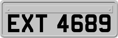 EXT4689