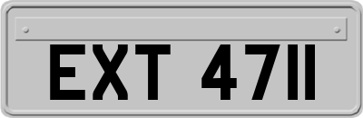 EXT4711
