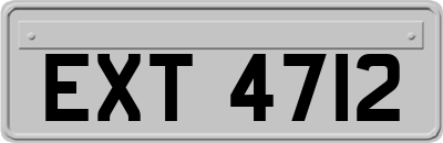 EXT4712
