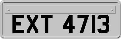 EXT4713