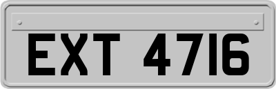 EXT4716