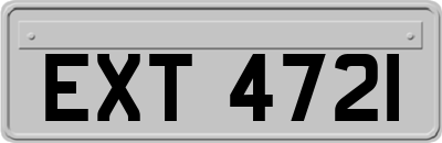 EXT4721