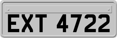 EXT4722