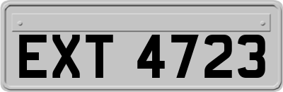 EXT4723