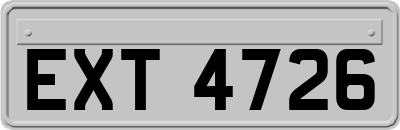 EXT4726