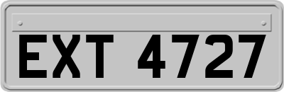 EXT4727