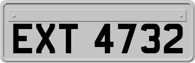 EXT4732