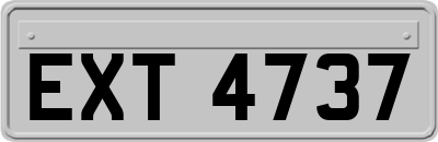 EXT4737