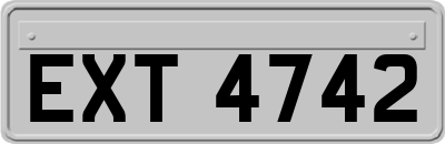 EXT4742