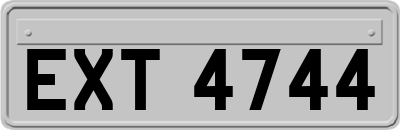 EXT4744