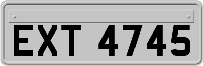 EXT4745
