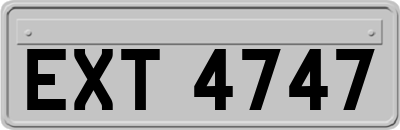 EXT4747
