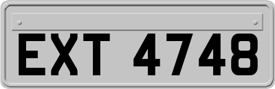 EXT4748