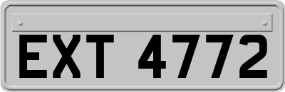 EXT4772
