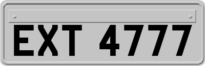 EXT4777