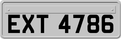 EXT4786