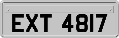 EXT4817