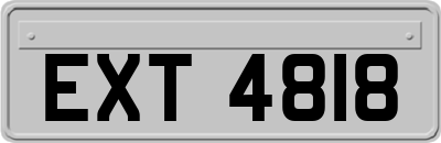 EXT4818