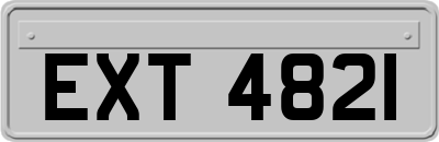EXT4821
