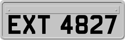 EXT4827