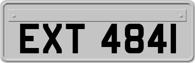 EXT4841