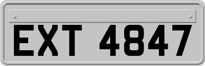 EXT4847