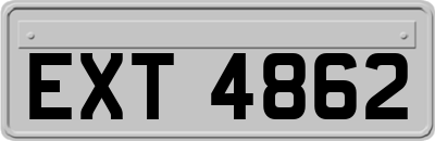 EXT4862