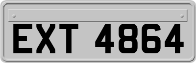 EXT4864