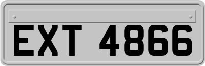 EXT4866