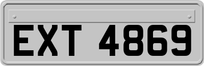 EXT4869
