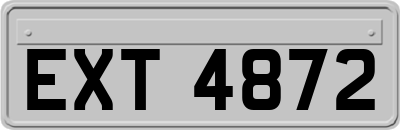 EXT4872