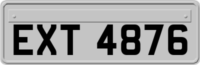 EXT4876