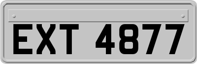 EXT4877