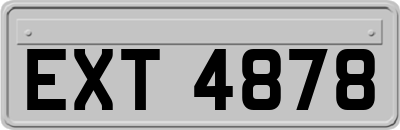 EXT4878