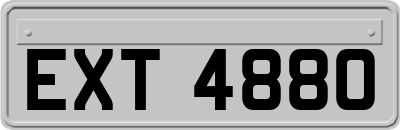 EXT4880