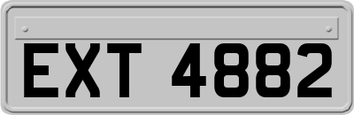 EXT4882