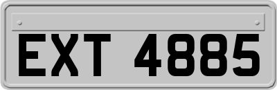 EXT4885
