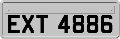EXT4886