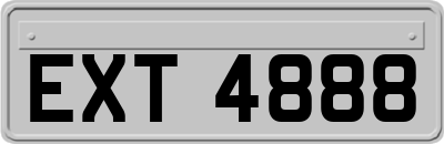 EXT4888
