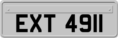 EXT4911