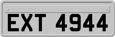 EXT4944
