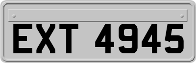 EXT4945