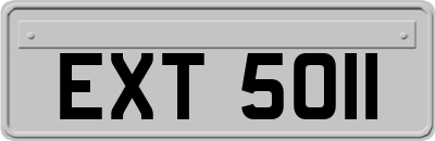 EXT5011