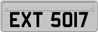 EXT5017