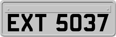 EXT5037