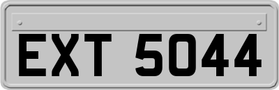 EXT5044