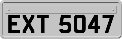 EXT5047