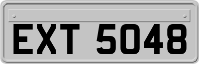 EXT5048
