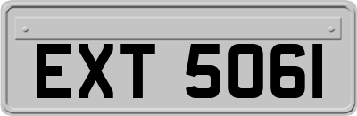 EXT5061