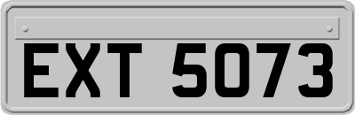 EXT5073